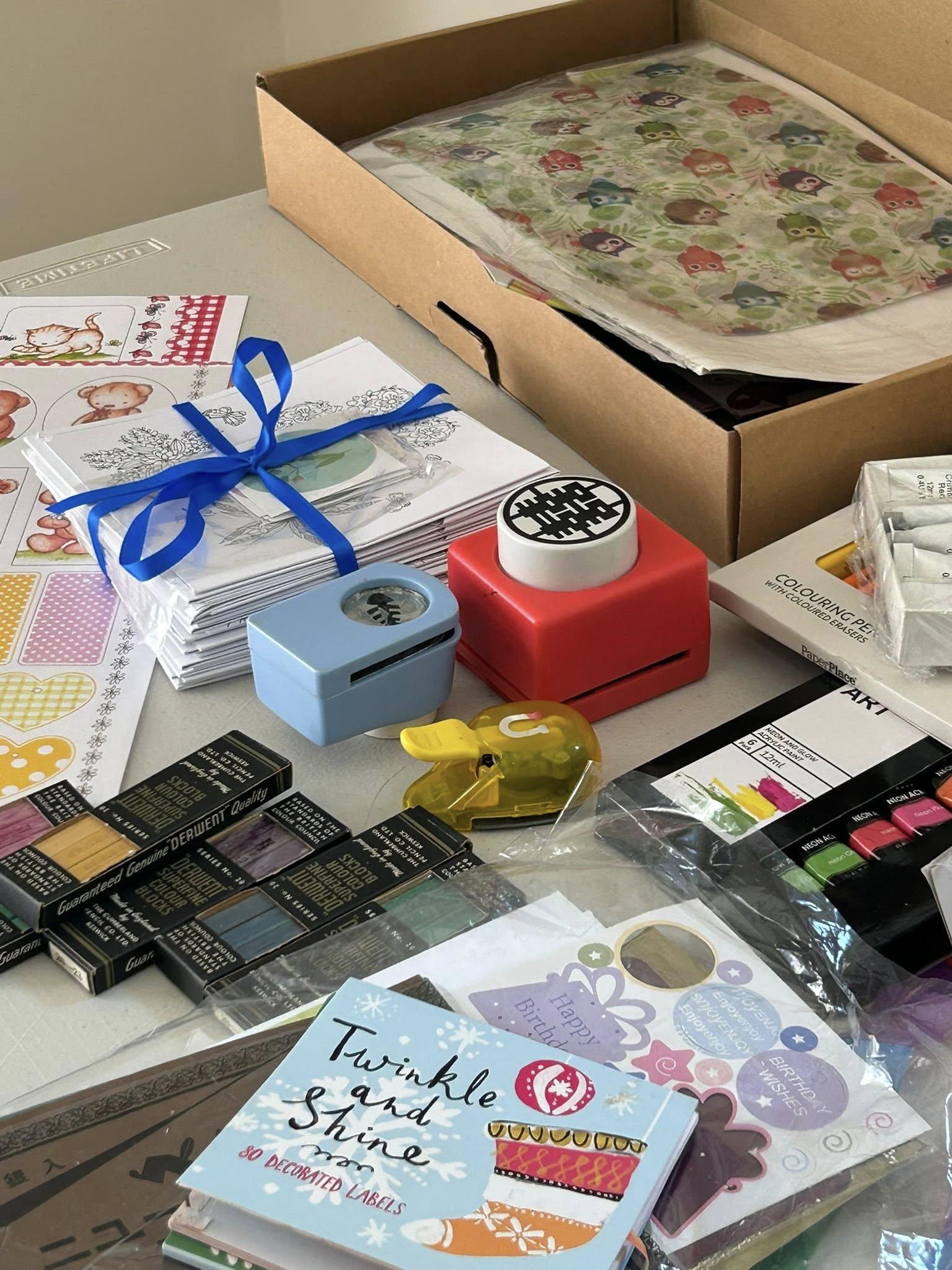 craft-swap.jpg#asset:1743