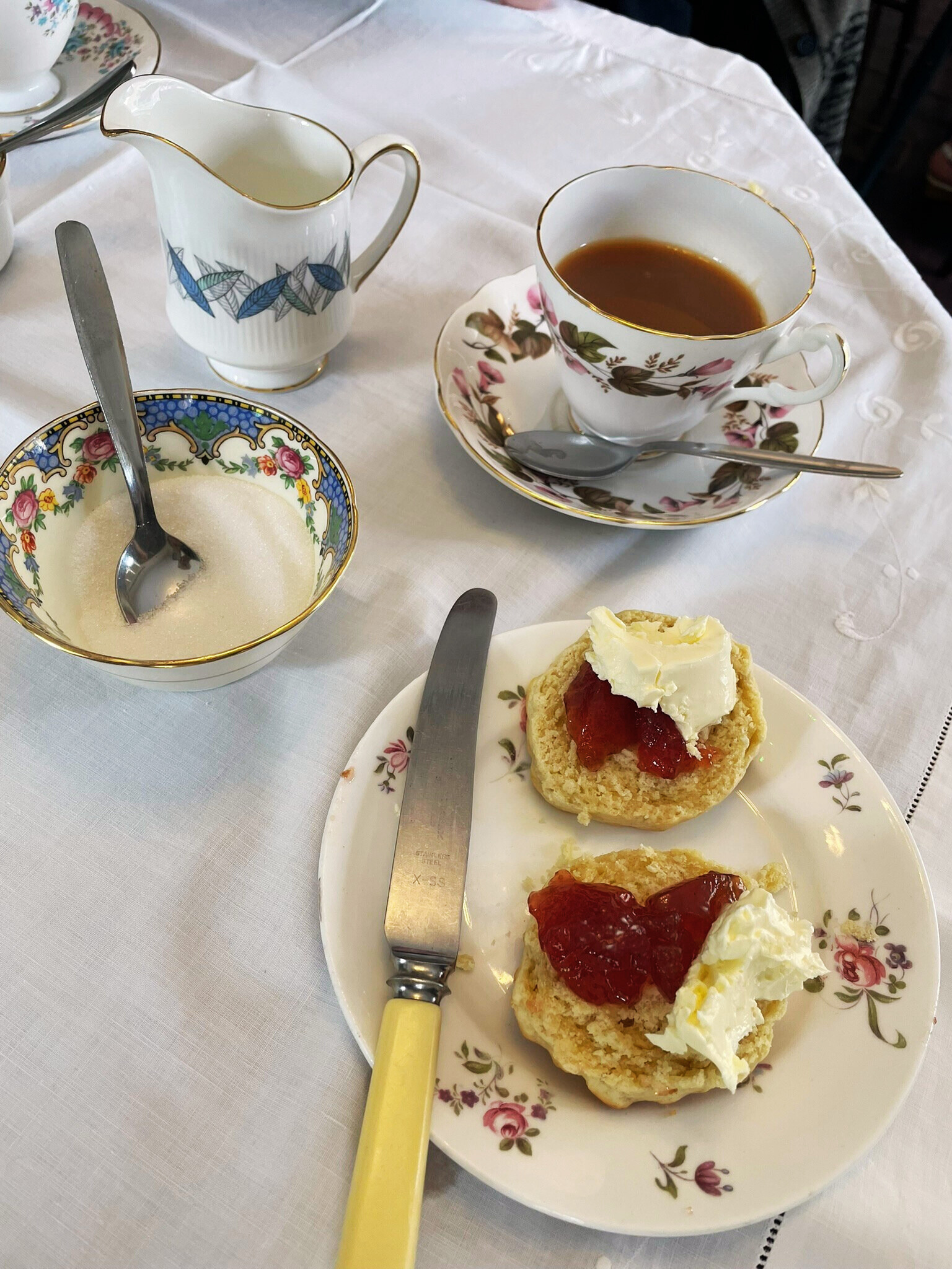 cream-teas-edit-2026.png#asset:1708