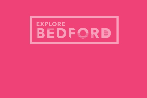 explore-bedford.jpg#asset:750