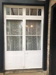 french-window.jpg#asset:1794