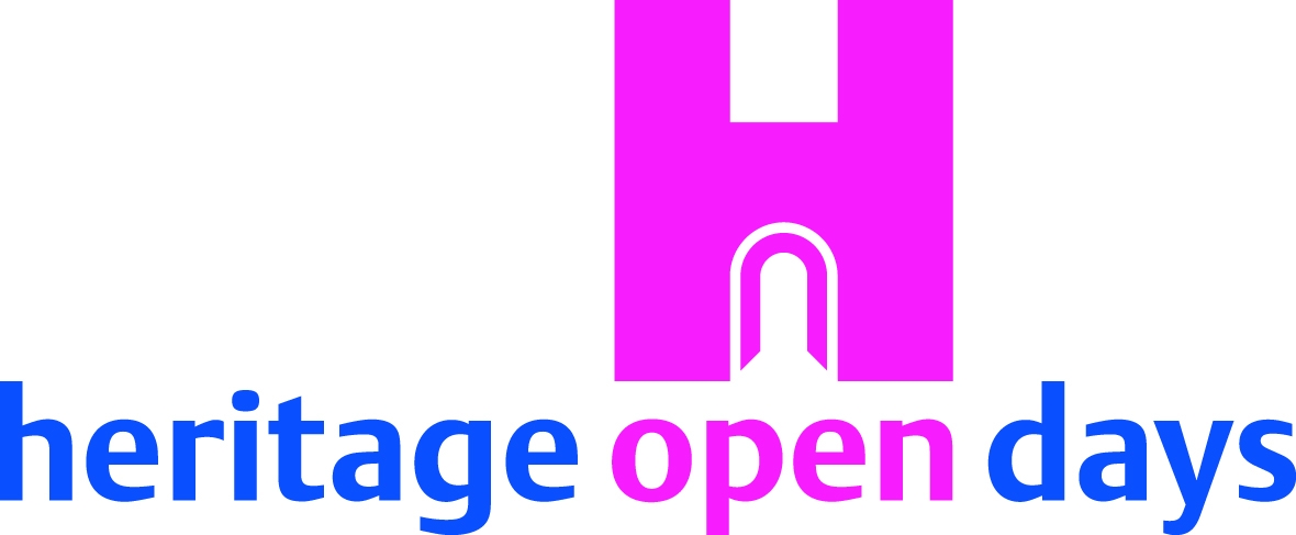 heritage-open-days-2024.jpg#asset:1264