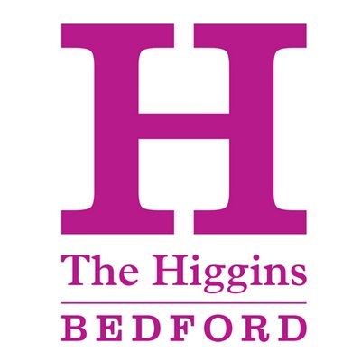 higgins-logo.jpg#asset:1470
