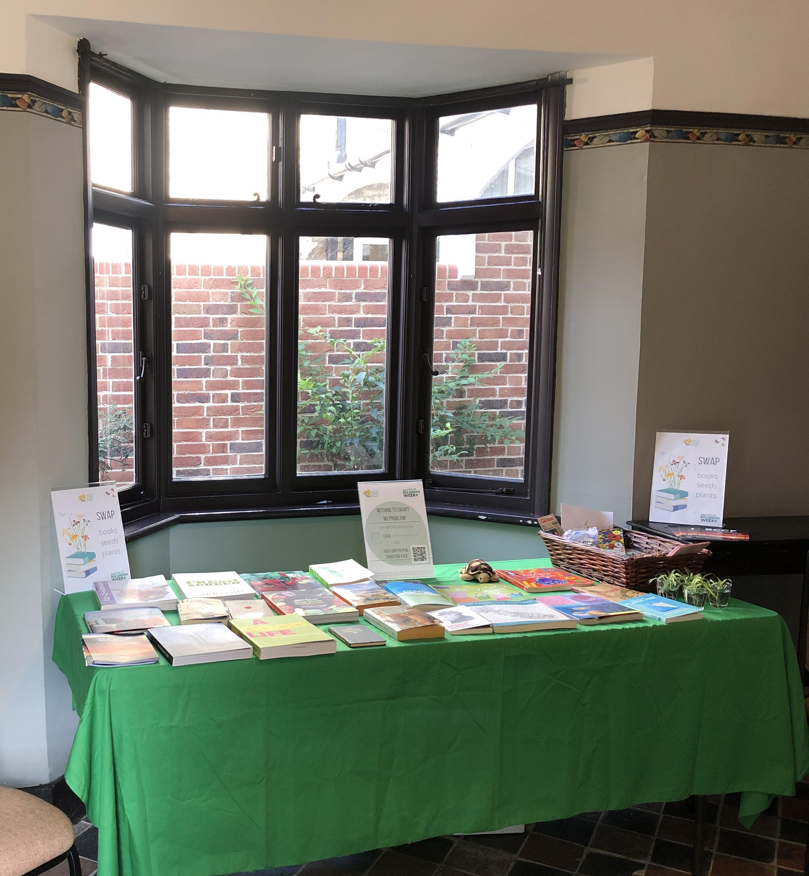 info-stall.JPG#asset:1742