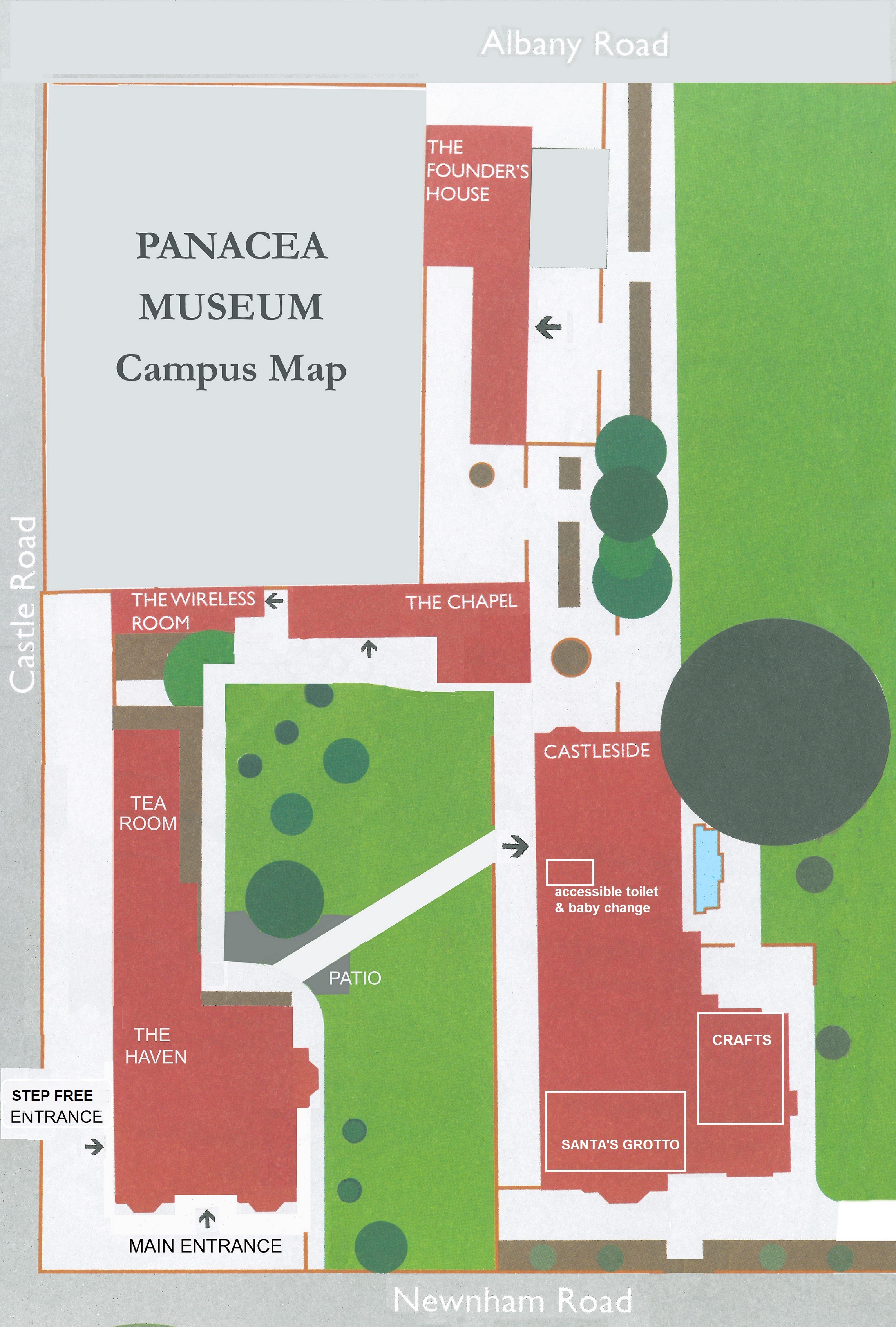 map-dec.jpg#asset:1360