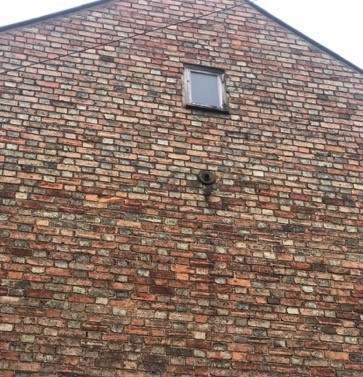 peters-window.jpg#asset:1792