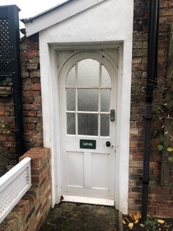 porch-door-2.jpg#asset:1796