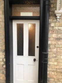 side-door.jpg#asset:1793
