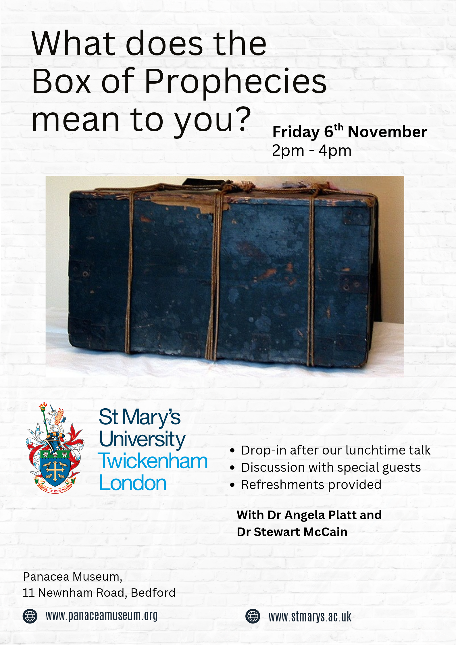st-marys-feedback.png#asset:1850