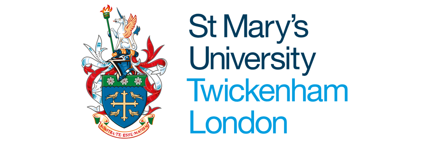 st-marys-logo.png#asset:1854