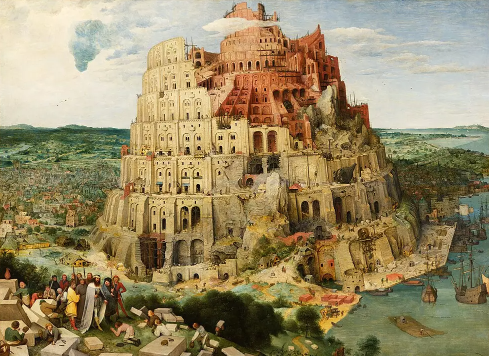 tower-of-babel.png#asset:1318