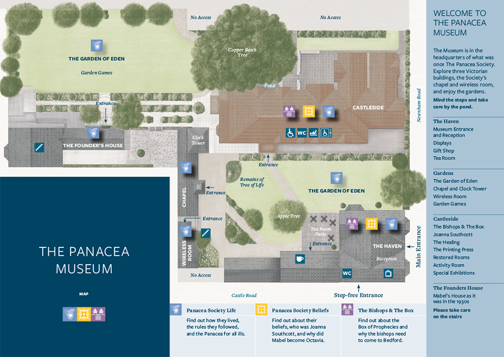 Museum-Campus-Map-2025-final-1.png#asset:1490:url