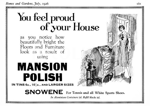 Servants-Blog-mansion-polish-advert.jpeg#asset:526