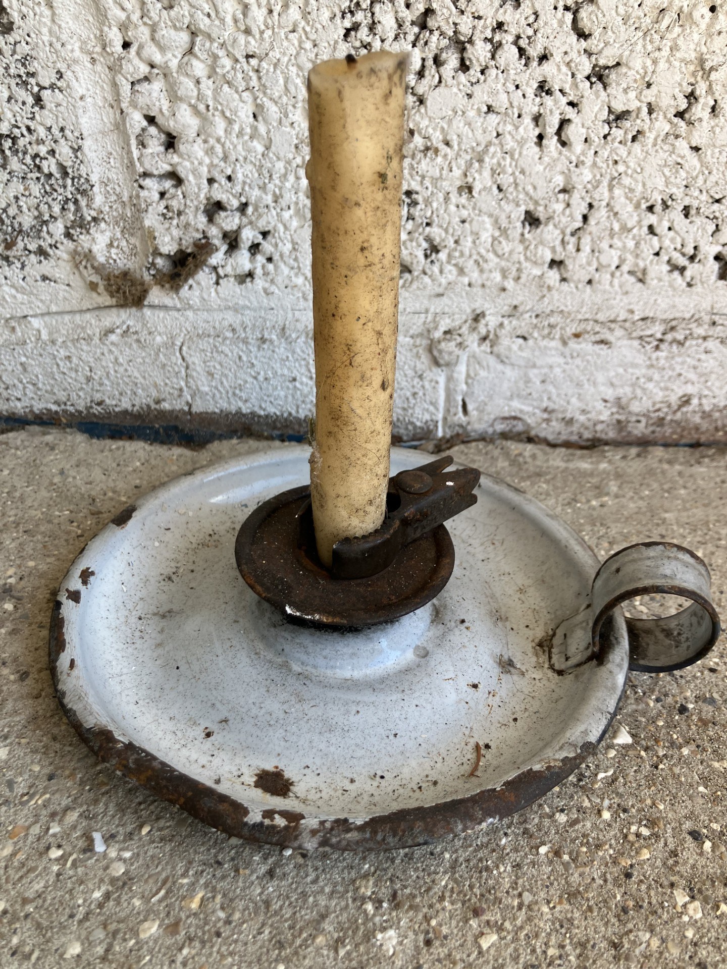 chamberstick.jpg#asset:1785