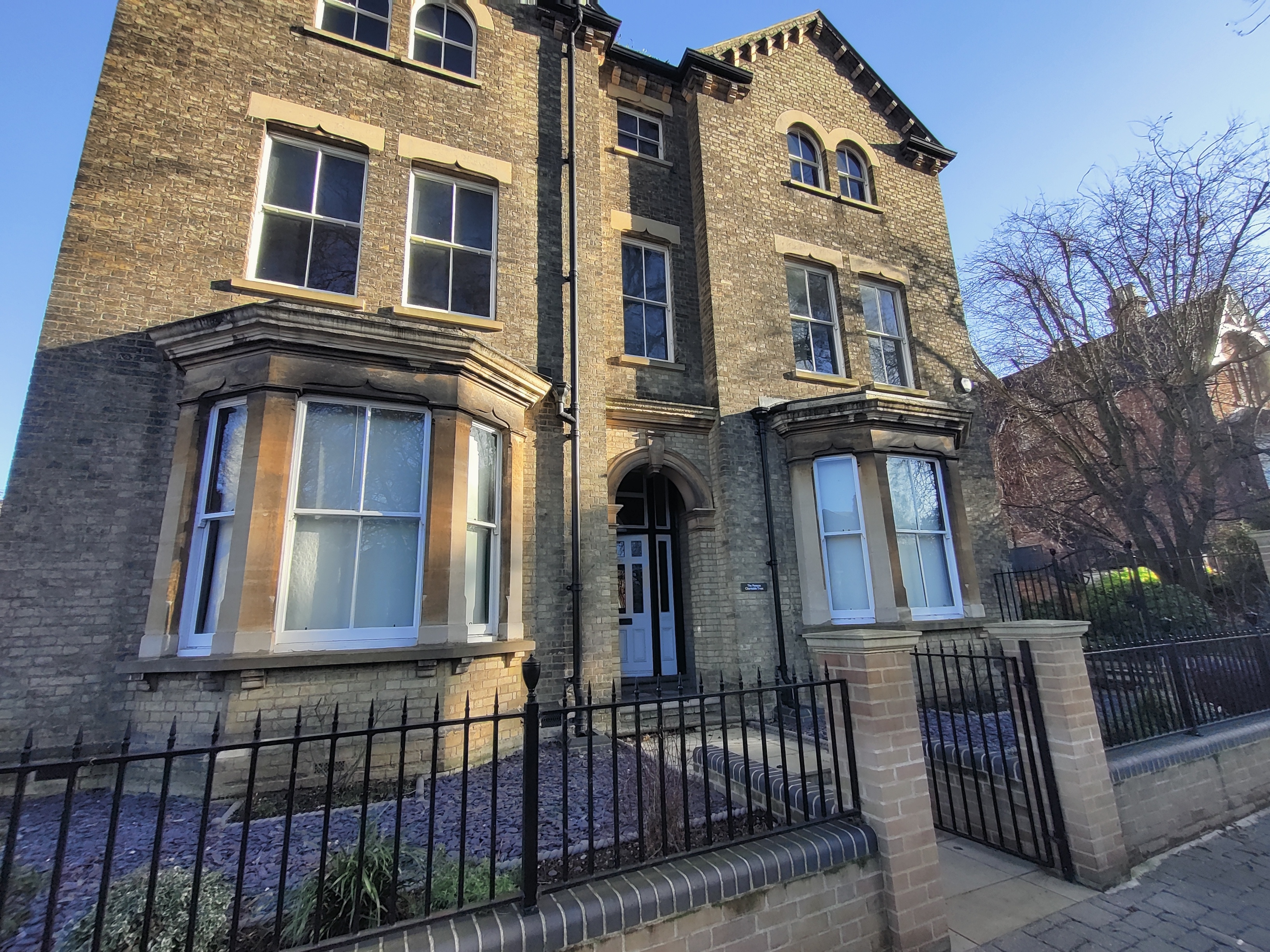 IMG_20240109_125740.jpg#asset:1108