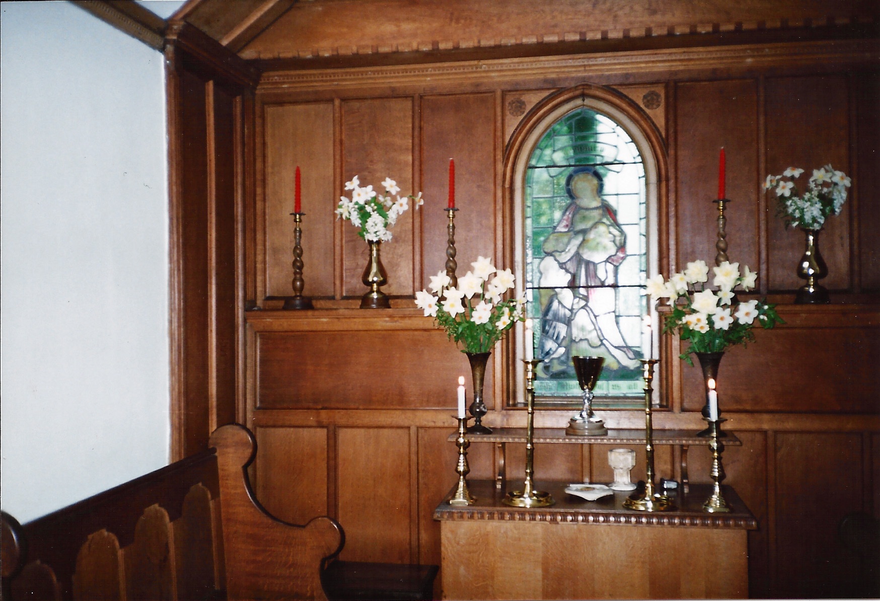 1992-Easter-Day.jpg#asset:1613