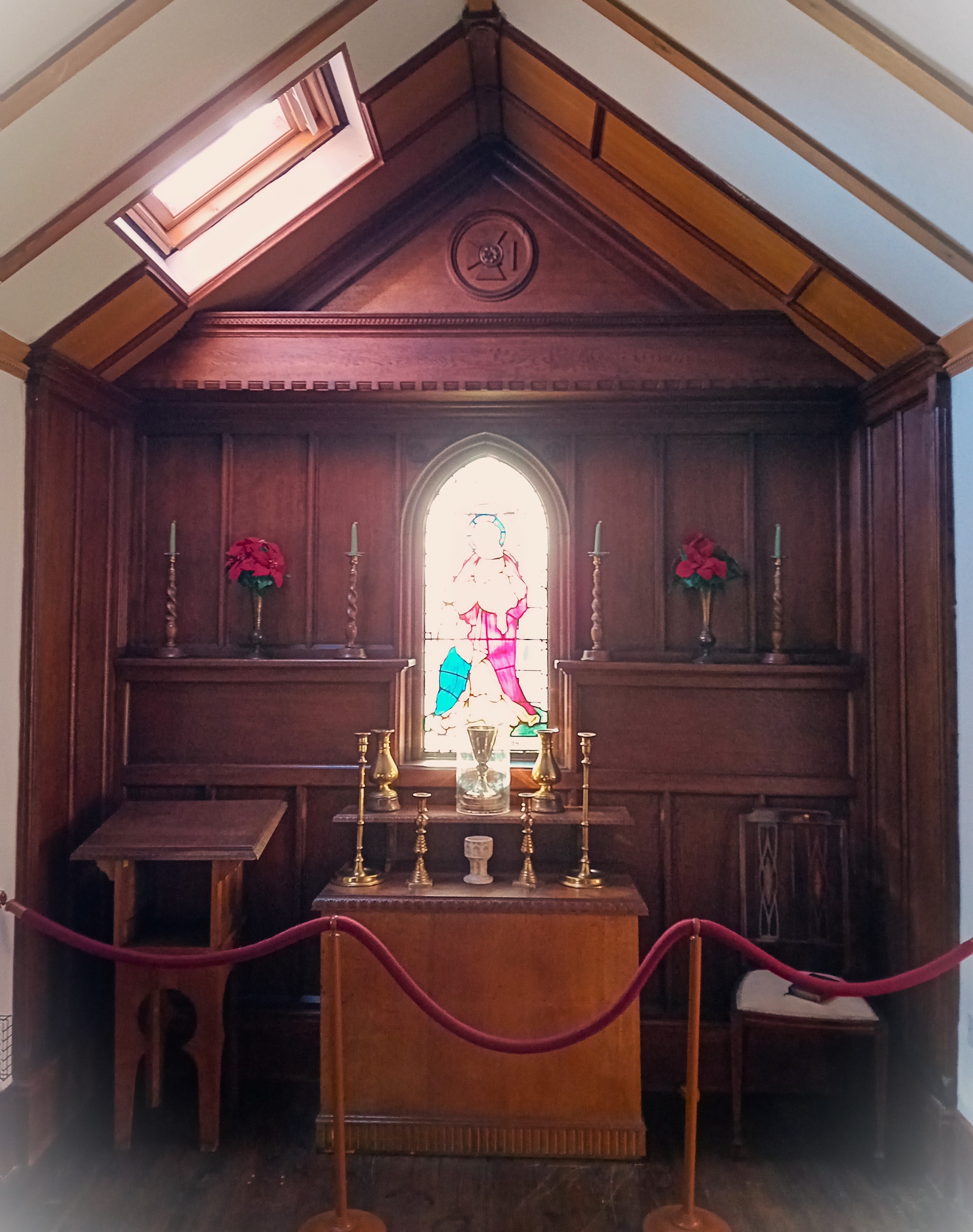 2023-11-23-10.35.12-edit.jpg#asset:1615