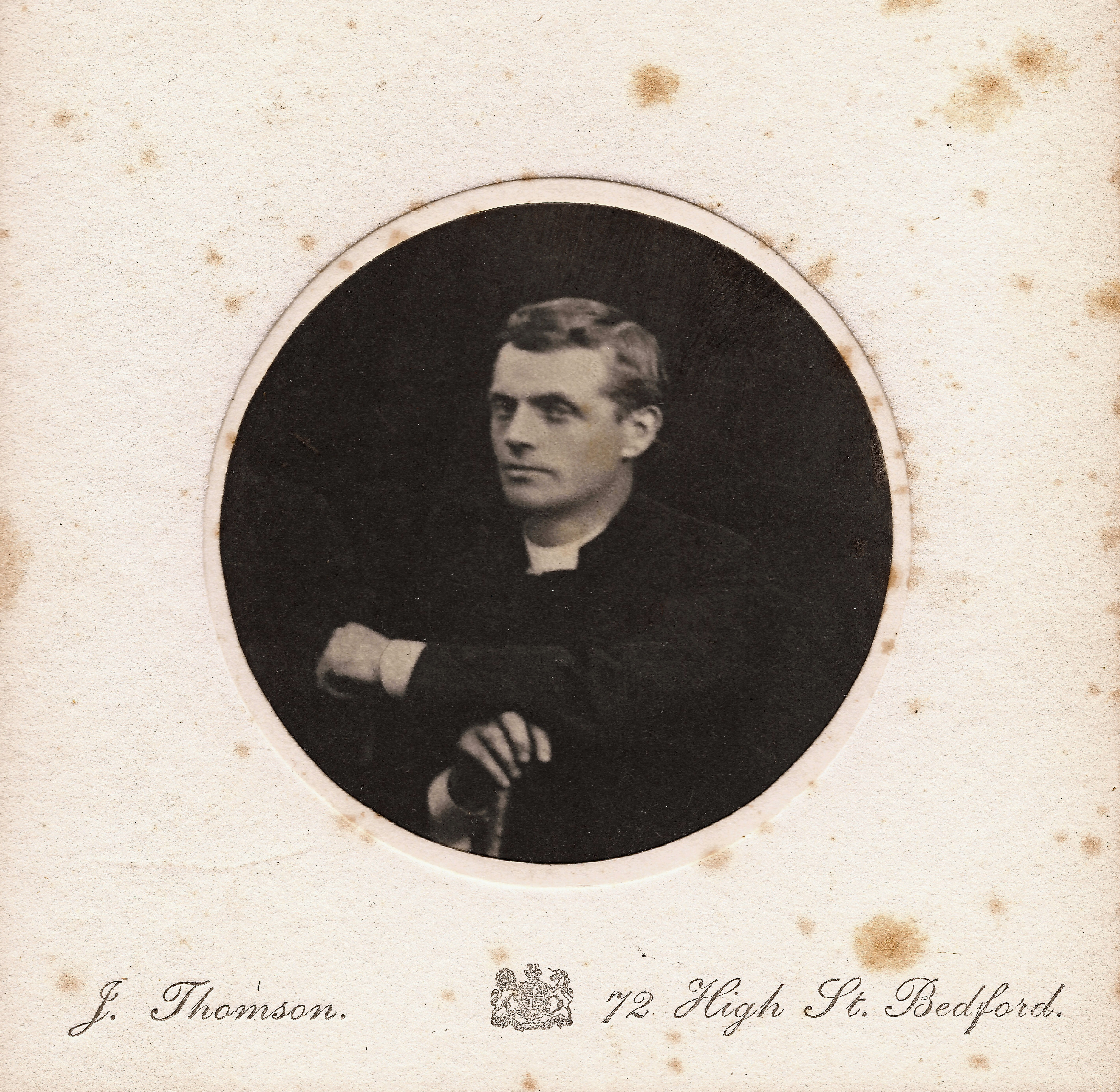 Arthur-Barltrop.jpg#asset:1717