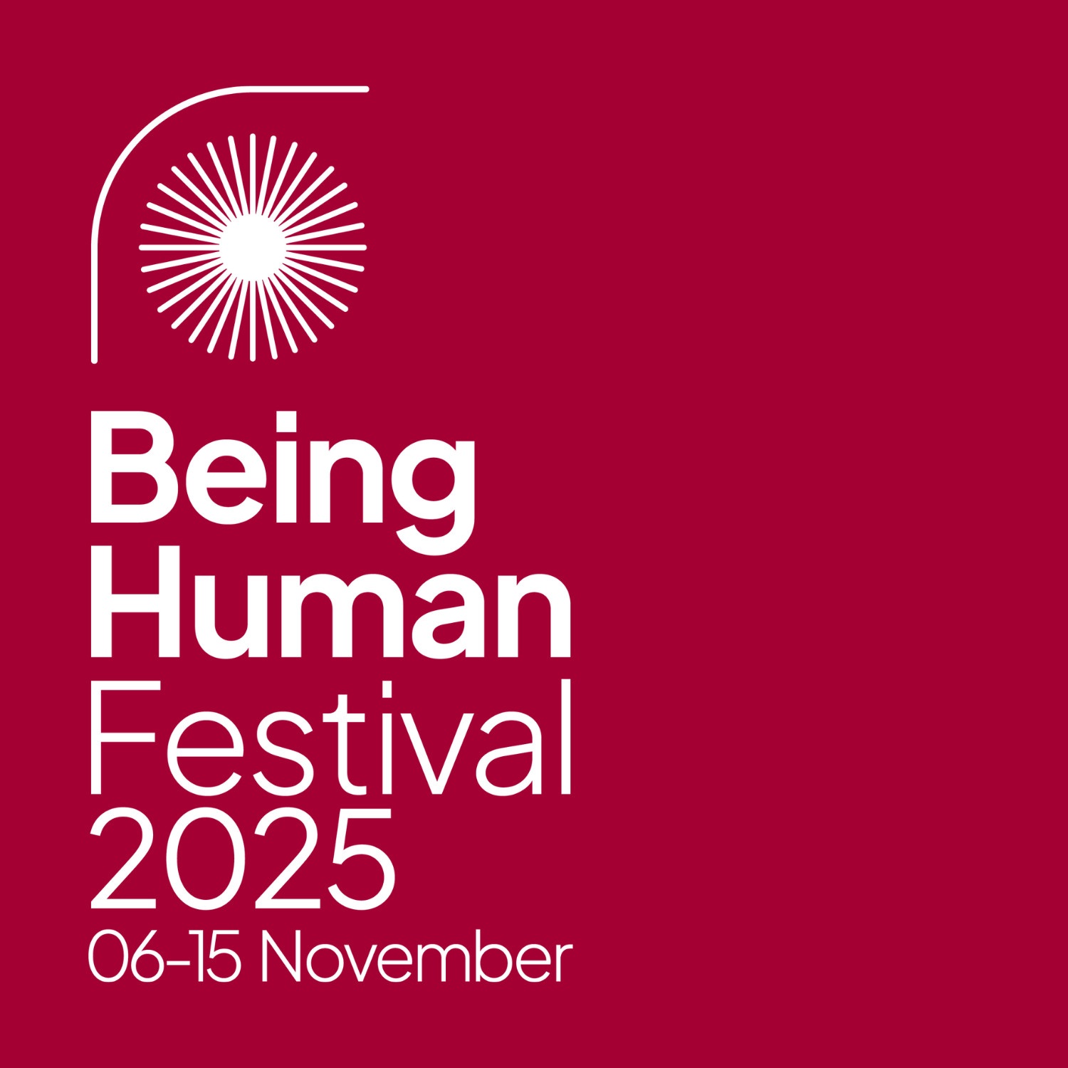 Being-Human-Festival-2025-Stamp_square.jpg#asset:1633