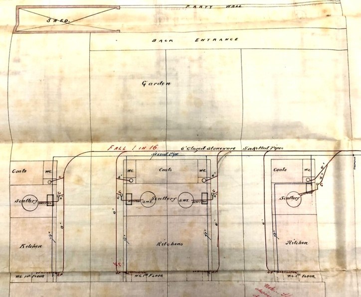 Building-plan-17.06.1883.jpg#asset:1656