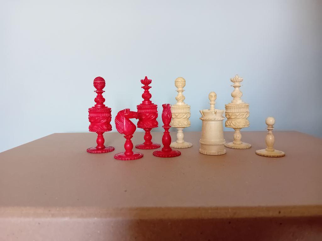 Chess-Set-from-2001-sale.jpg#asset:1772