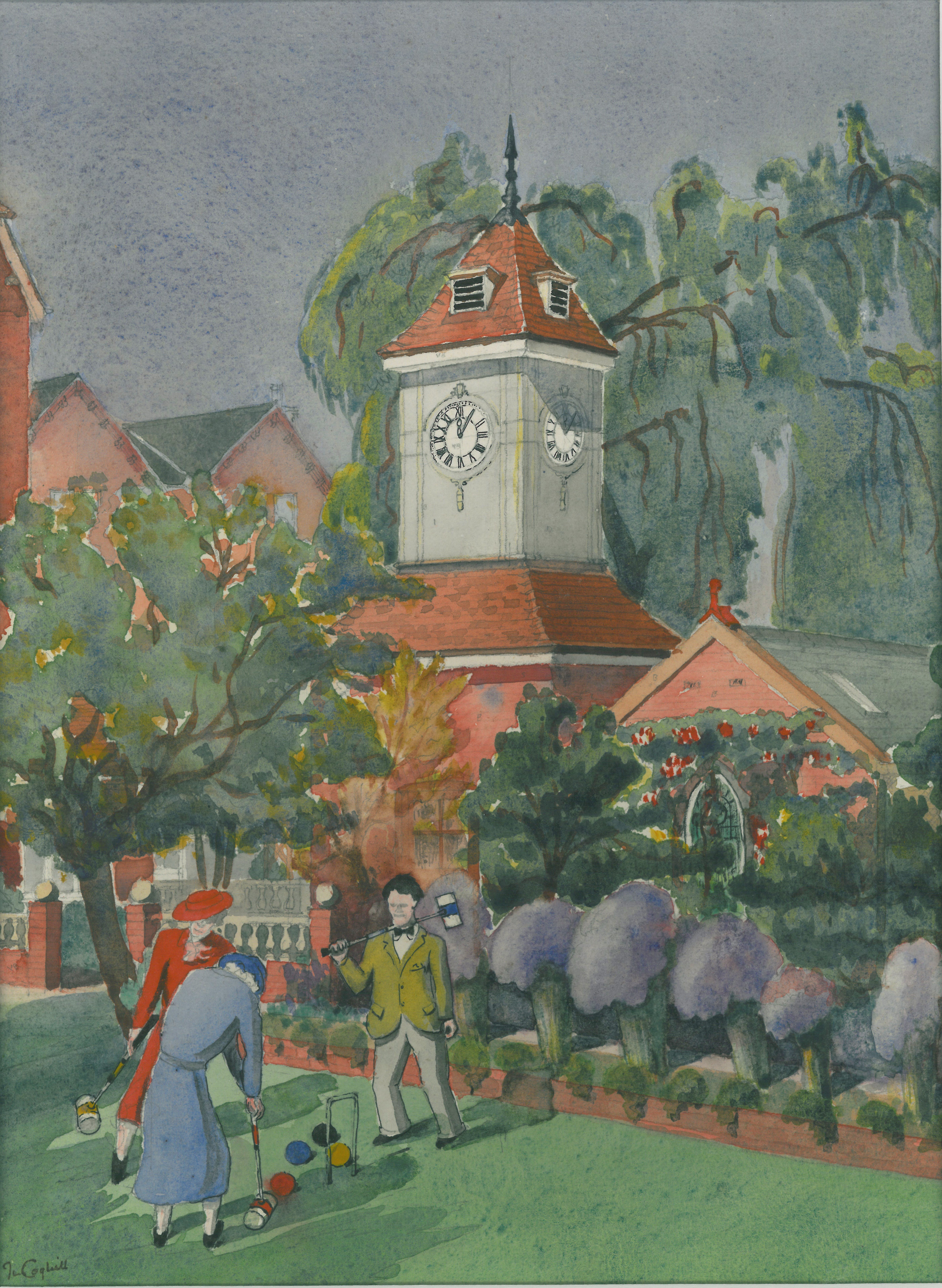 Coghill-croquet.jpg#asset:1459