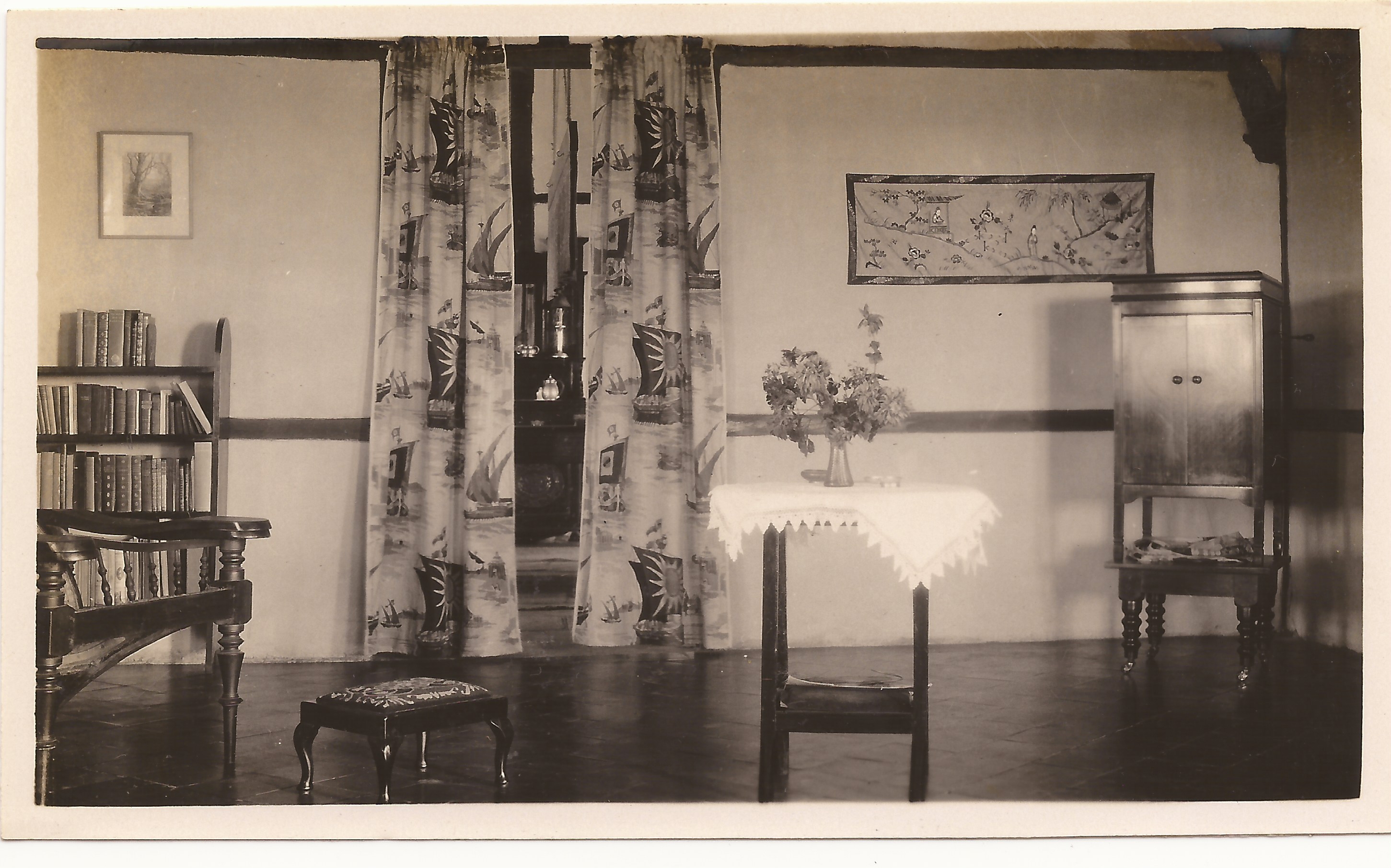 D-Ricketts-drawing-room-Minbu-Burma.jpg#asset:1521
