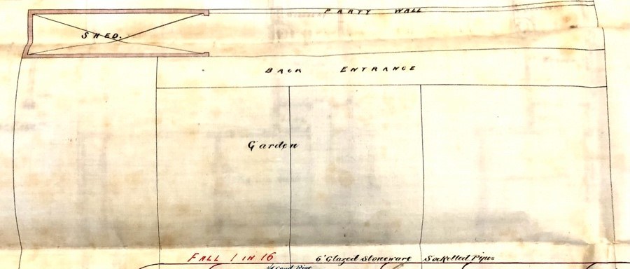 Extract-from-building-plan-for-No-12.jpg#asset:1658