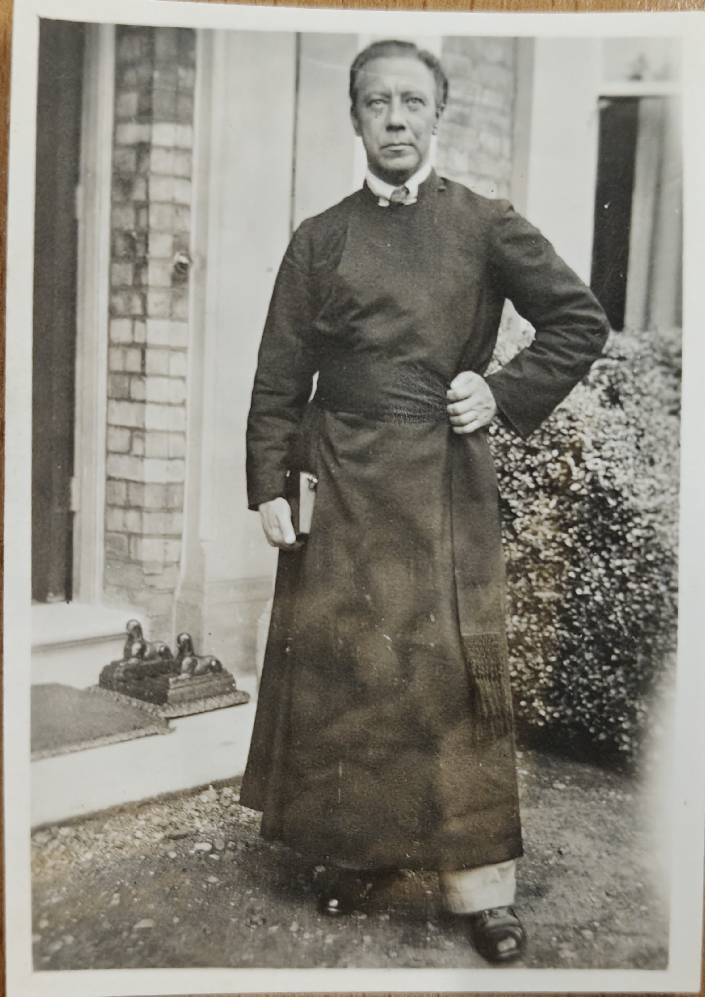 IMG20250805135548.jpg#asset:1690