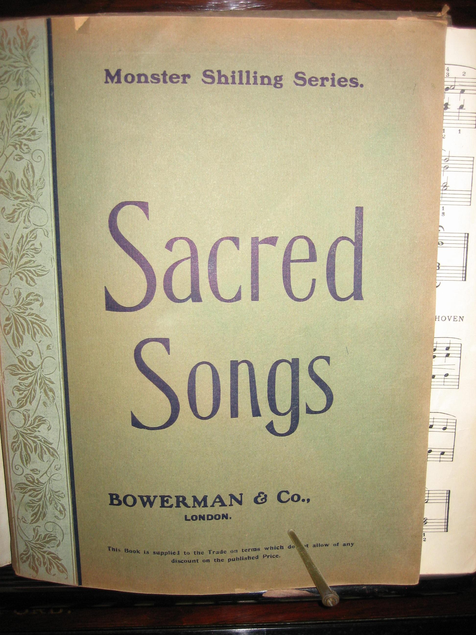 IMG_0009-turned.JPG#asset:1693