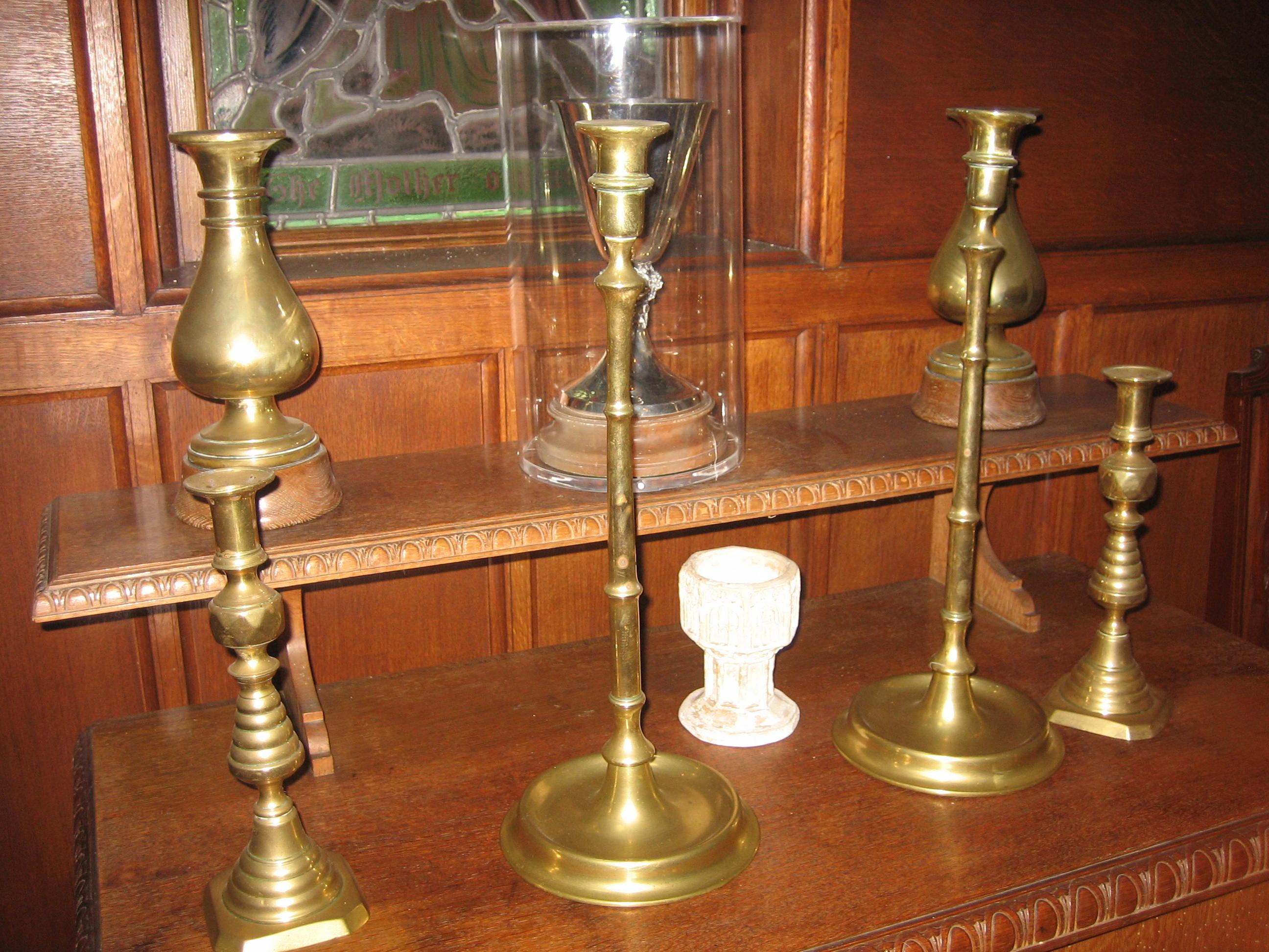 IMG_0061.JPG#asset:1618