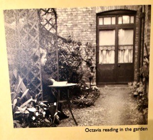 Mabel’s-garden-before-1931.jpg#asset:1668