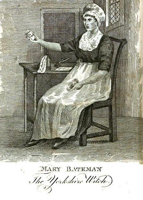 Mary-Bateman.jpg#asset:1817