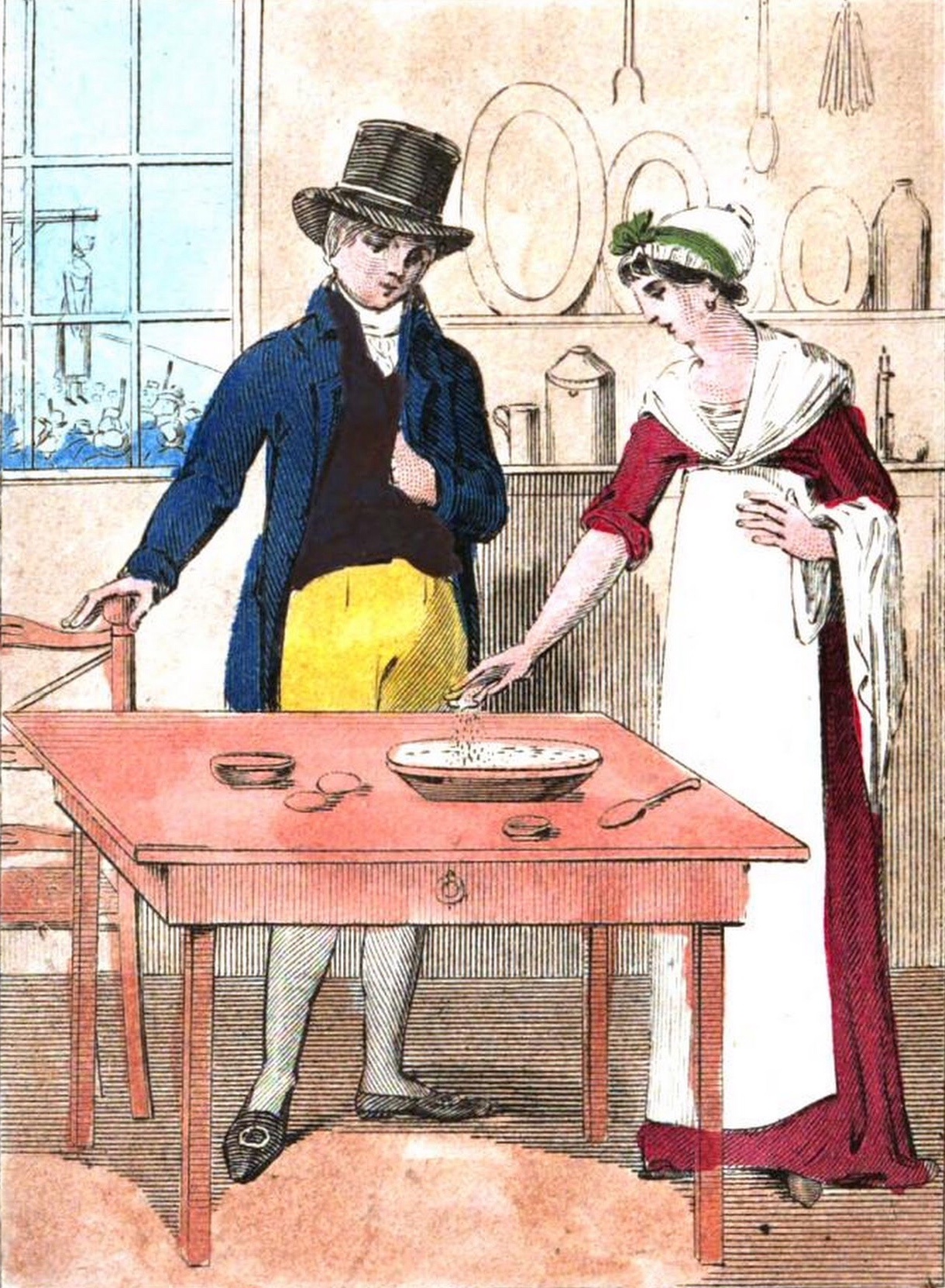 Mary_Bateman.jpg#asset:1819