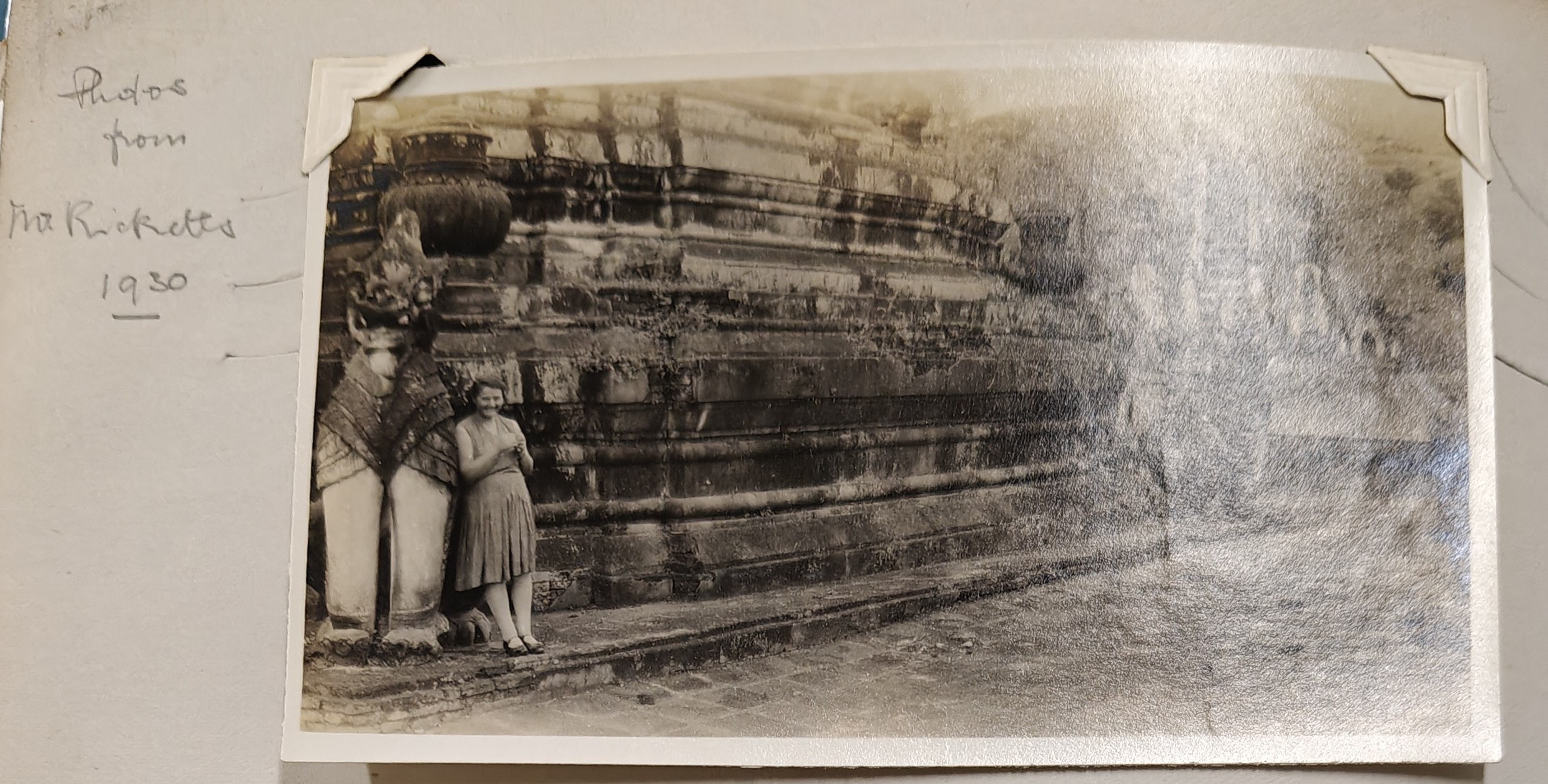 Mrs-Ricketts-1930-Burma-crop.jpg#asset:1519