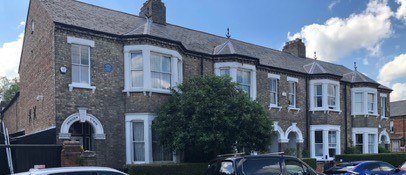 Numbers-12-to-18-showing-the-blank-wall-of-No.-12.jpg#asset:1661