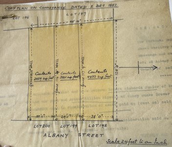Plot-plan-2.12.1882-plots-198-200.jpg#asset:1655