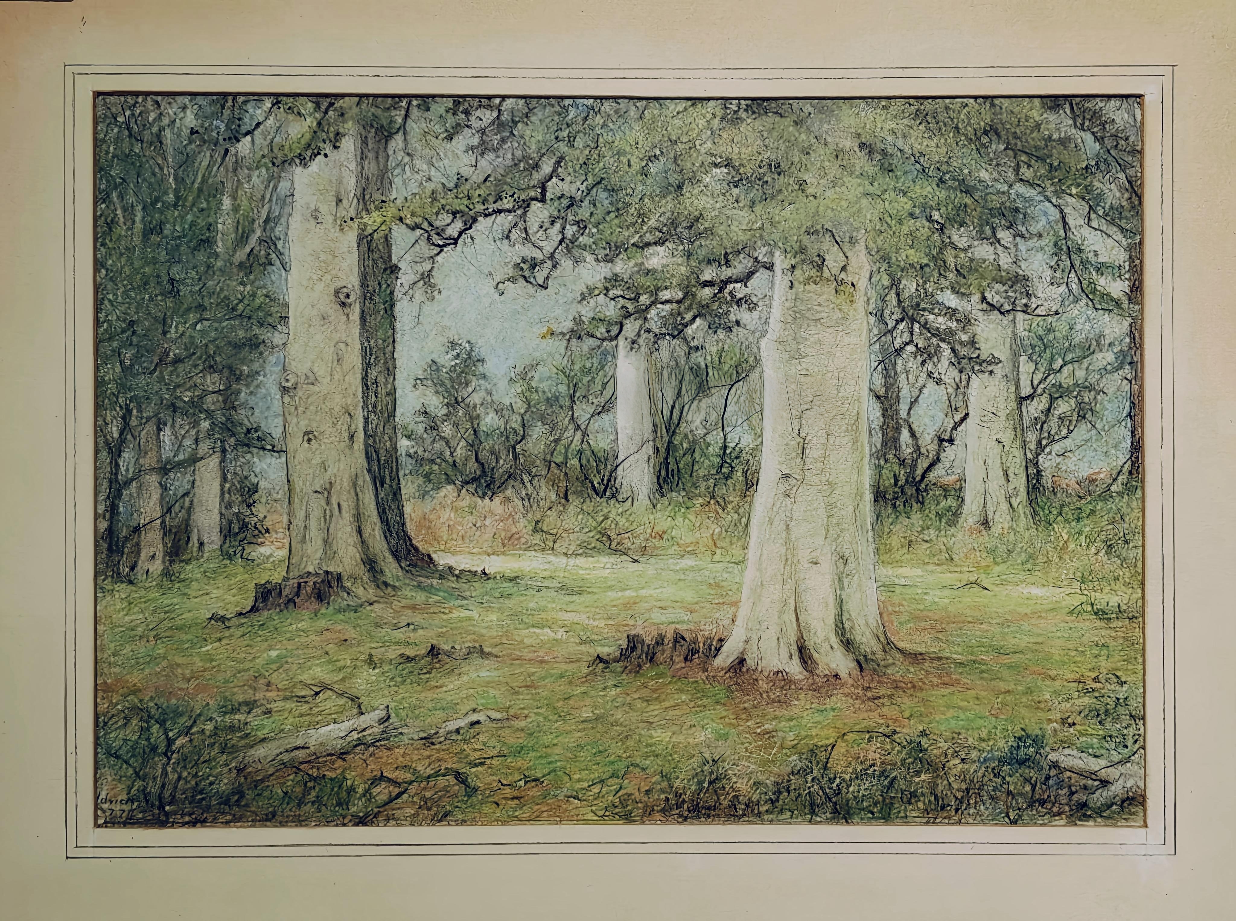 Ricketts-painting-manipulated.jpg#asset:1522
