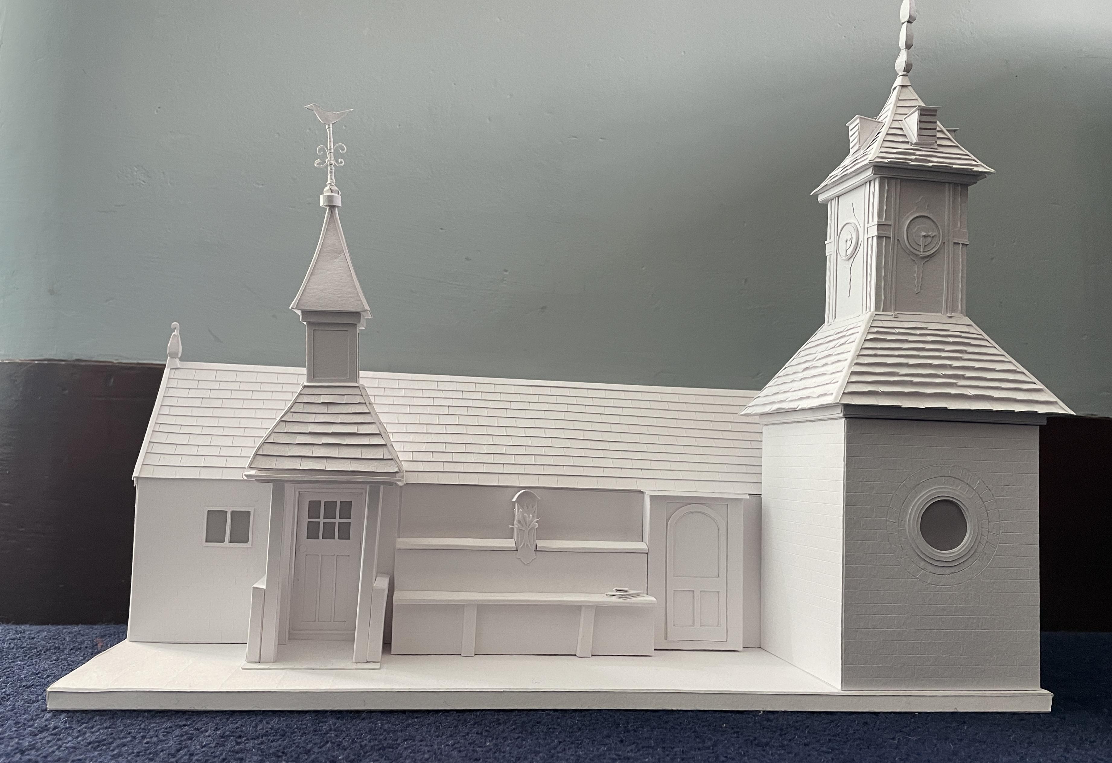 The-Chapel-by-Jacqui-Saunders-Love.JPEG#asset:1829