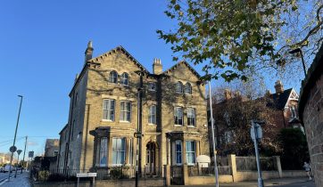 Museum Opening Dates 2026