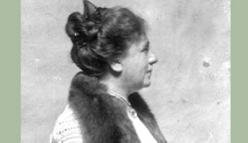 Seventy Seven Paces: This Far and No Further