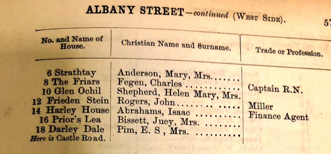 albany-street.jpg#asset:1646