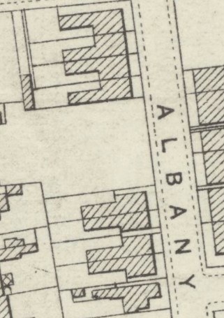 albany.jpg#asset:1657