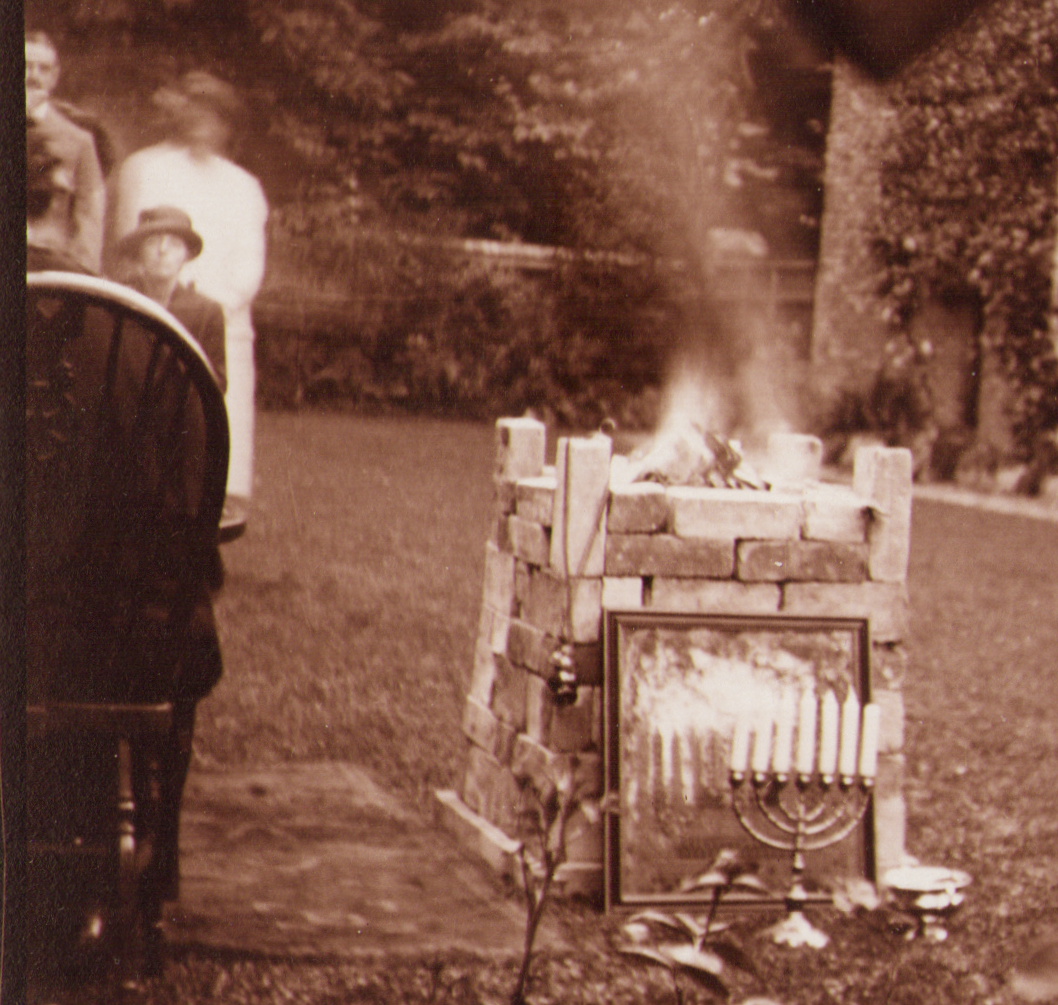 burning-confessions-1926-edit.png#asset:1806