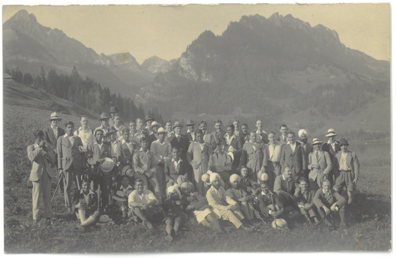 donald-rickets-indian-gang.jpg#asset:1547