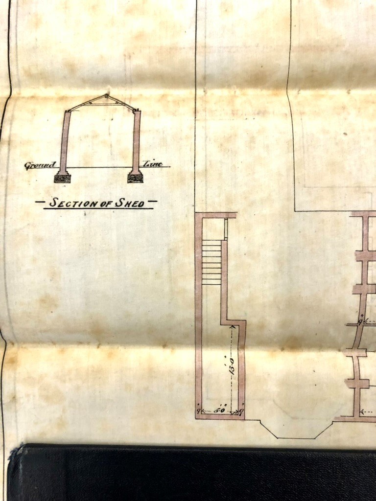 living-room-plan-number-12.jpg#asset:1663