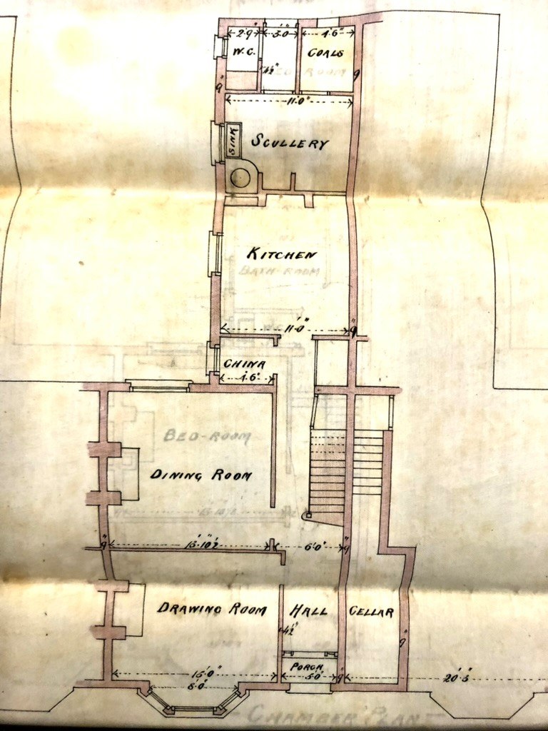 living-room-plan-number-14.jpg#asset:1662