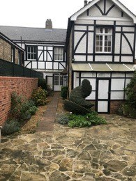 looking-east-into-the-garden-of-n.12.jpg#asset:1660