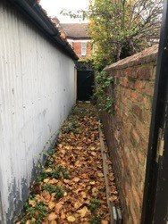 looking-north-to-Castle-Road.jpg#asset:1659