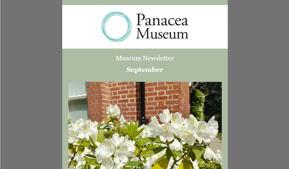 newsletter-image-september.jpg#asset:1809