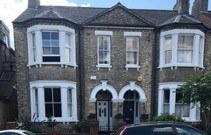 numbers-4-6.jpg#asset:1650